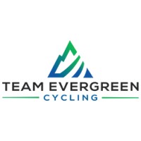 Team Evergreen Cycling logo, Team Evergreen Cycling contact details