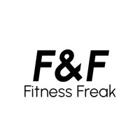 Fitness Freak logo, Fitness Freak contact details