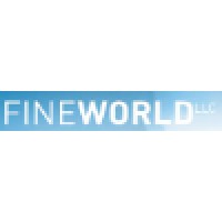 Fine World, LLC logo, Fine World, LLC contact details