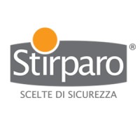 Stirparo s.r.l. logo, Stirparo s.r.l. contact details