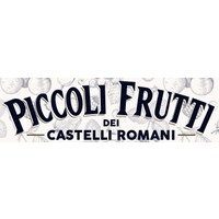 Piccoli Frutti dei Castelli Romani logo, Piccoli Frutti dei Castelli Romani contact details