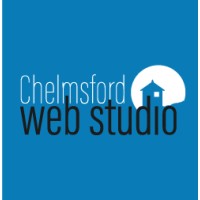 Chelmsford Web Studio logo, Chelmsford Web Studio contact details