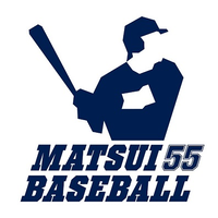 Matsui 55 Baseball Foundation, Inc logo, Matsui 55 Baseball Foundation, Inc contact details