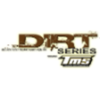 The Dirt Series logo, The Dirt Series contact details