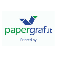 Papergraf.it logo, Papergraf.it contact details