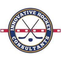 Innovative Hockey Consultants, LLC logo, Innovative Hockey Consultants, LLC contact details