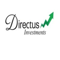 Directus Investments logo, Directus Investments contact details