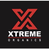 Xtreme Organics logo, Xtreme Organics contact details