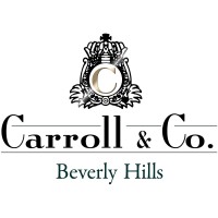 Carroll & Co logo, Carroll & Co contact details