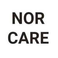 Norcare logo, Norcare contact details