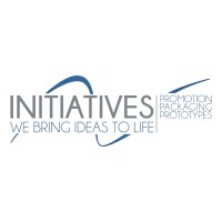 Initiatives s.r.l. logo, Initiatives s.r.l. contact details