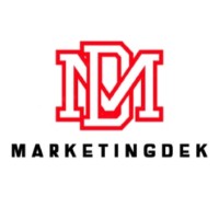 Marketingdek Media logo, Marketingdek Media contact details