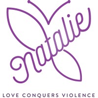 Love Conquers Violence logo, Love Conquers Violence contact details