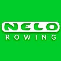 Nelo Rowing North America logo, Nelo Rowing North America contact details