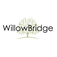 WillowBridgeCenter logo, WillowBridgeCenter contact details