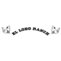 El Lobo Ranch logo, El Lobo Ranch contact details