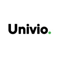 Univio Consultants logo, Univio Consultants contact details