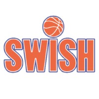 OKSwish logo, OKSwish contact details