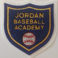 Jordan Baseball Academy Inc. logo, Jordan Baseball Academy Inc. contact details