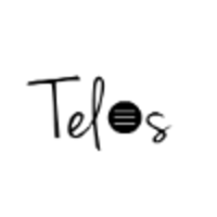 Telos Management, LLC. logo, Telos Management, LLC. contact details