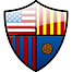 Total Futbol Academy logo, Total Futbol Academy contact details