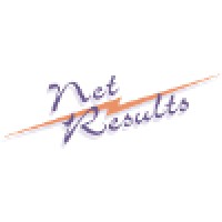 Net Results logo, Net Results contact details