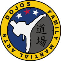 Dojo's Family Martial Arts - Iowa logo, Dojo's Family Martial Arts - Iowa contact details