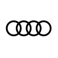 Audi Jaipur logo, Audi Jaipur contact details