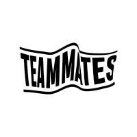 Teammates logo, Teammates contact details