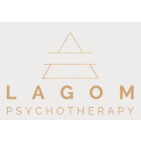 Lagom Psychotherapy Solutions, PLLC logo, Lagom Psychotherapy Solutions, PLLC contact details