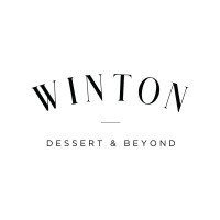 Winton Dessert logo, Winton Dessert contact details