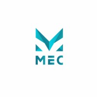 MEC Concepts India Pvt Limited logo, MEC Concepts India Pvt Limited contact details