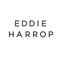 EDDIE HARROP logo, EDDIE HARROP contact details