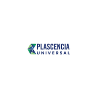 Plascencia Universal, S. de R.L. de C.V. logo, Plascencia Universal, S. de R.L. de C.V. contact details