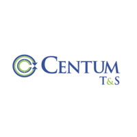 Centum Adetel Solution logo, Centum Adetel Solution contact details