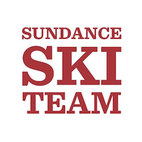 Sundance Mountain Sports Education Foundation logo, Sundance Mountain Sports Education Foundation contact details