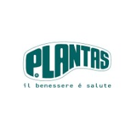 Plantas Srl logo, Plantas Srl contact details