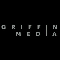 GriffinMedia.Productions logo, GriffinMedia.Productions contact details