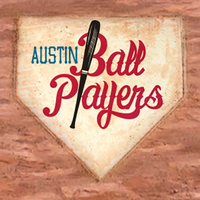 Austin Ball Players logo, Austin Ball Players contact details