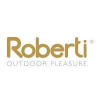 Roberti Rattan logo, Roberti Rattan contact details