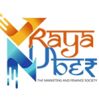 Kraya & Kuber Society logo, Kraya & Kuber Society contact details