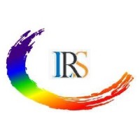 LRS- Solutions logo, LRS- Solutions contact details