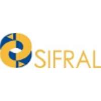 Sifral Spa logo, Sifral Spa contact details