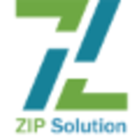 ZIP Solution SRL logo, ZIP Solution SRL contact details