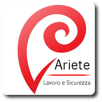 Ariete Lavoro e Sicurezza logo, Ariete Lavoro e Sicurezza contact details