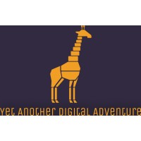 Yet Another Digital Adventure logo, Yet Another Digital Adventure contact details