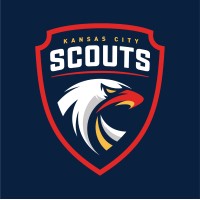 Kansas City Scouts logo, Kansas City Scouts contact details