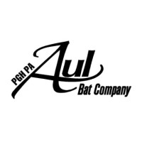 Aul Bat Company logo, Aul Bat Company contact details