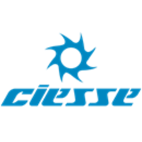 Ciesse Srl logo, Ciesse Srl contact details