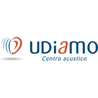 Udiamo Srl logo, Udiamo Srl contact details